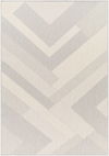 Ravello Machine Woven Rug thumbnail 0