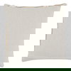 Yelena Pillow, Decorative Pillow by Dovetail, 23" width x 23.62" height x 8" depth thumbnail 2