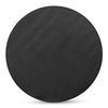 Parq Round Dining Table Black thumbnail 3