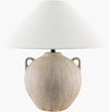 Araya Accent Table Lamp, by Surya, 22" width x 22" height thumbnail