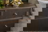 Highland 8-Drawer Double Dresser thumbnail 10