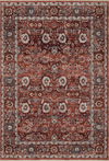 Loloi II Samra Rug, 2'3" length x 3'10" width thumbnail 1
