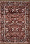 Loloi II Samra Rug, 5'3" length x 7'9" width thumbnail 1