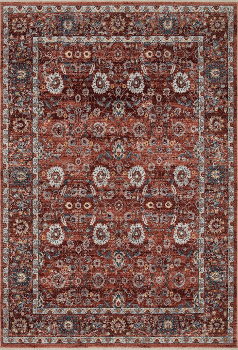 Loloi II Samra Rug