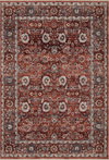 Loloi Samra Rug, 2'3" length x 3'10" width thumbnail 1