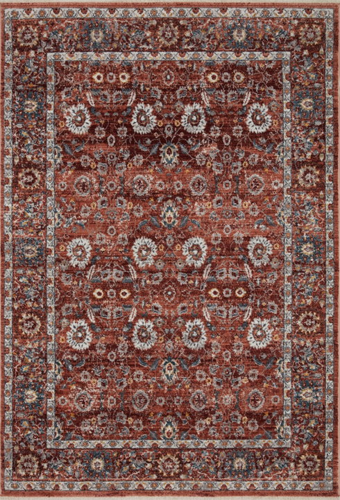 Loloi Samra Rug