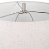 Uplift Geometric Table Lamp thumbnail 8