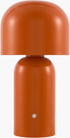 Umbra Accent Table Lamp, by Surya, 5" width x 10" height thumbnail