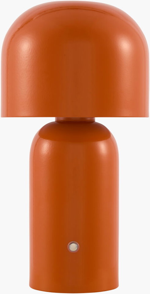 Umbra Accent Table Lamp