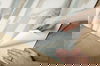 Taj Marble Cream & Jade Peel & Stick Wallpaper thumbnail 4