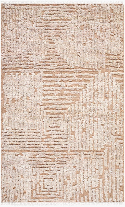 Lora Handmade Rug