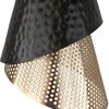 Apollo 1 Light Mini Pendant thumbnail 7