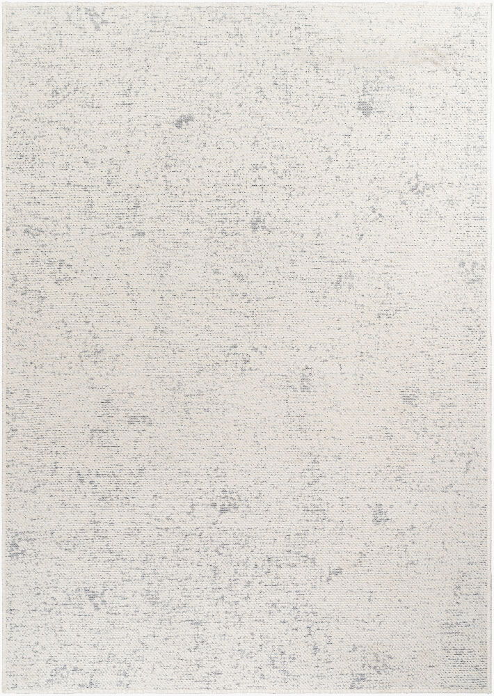 Quebec Machine Woven Rug large image 