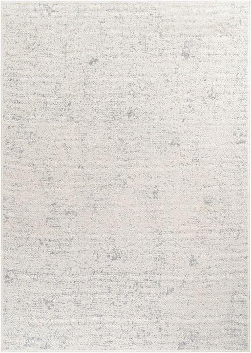 Quebec Machine Woven Rug