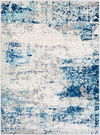 Chester Machine Woven Rug thumbnail 0