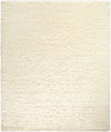 Alpaca Handmade Rug, by Surya, 3' length x 2' width thumbnail