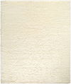Alpaca Handmade Rug thumbnail 0