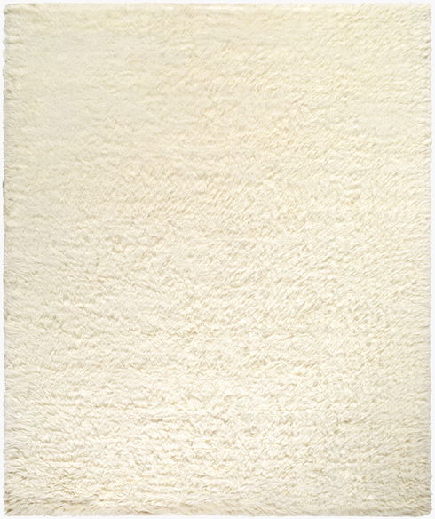 Alpaca Handmade Rug