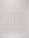 Spokane Machine Woven Rug, by Surya, 11'11.7" length x 2'7.5" width thumbnail