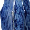 Everard Blue Table Lamp thumbnail 5