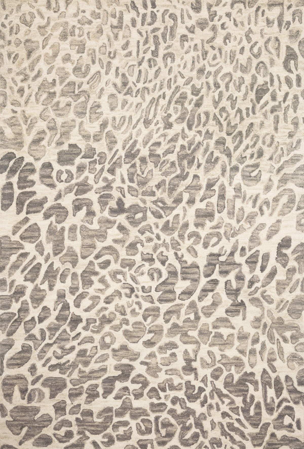 Loloi Masai Rug, 3'6" length x 5'6" width View 1