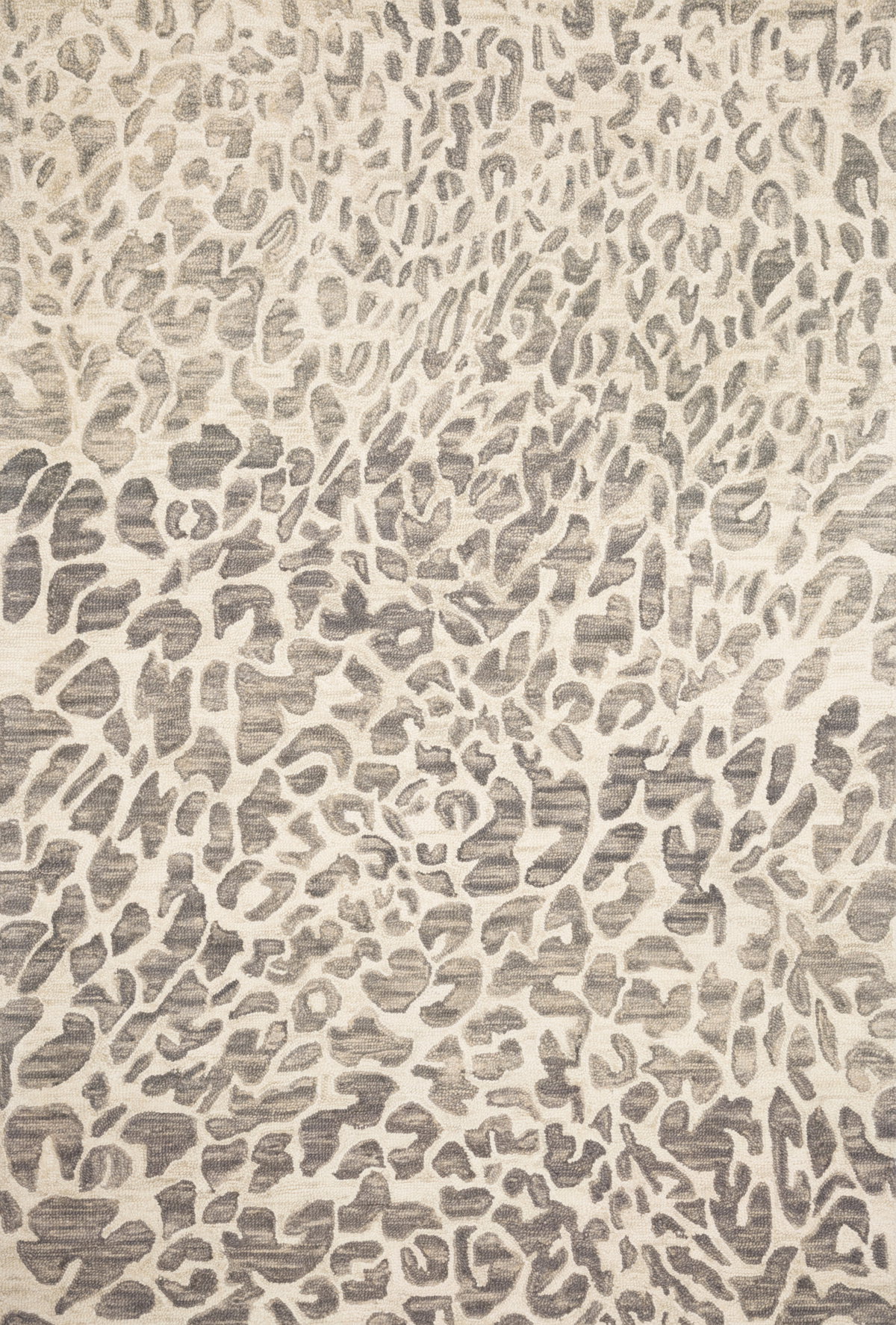 Loloi Masai Rug, 3'6" length x 5'6" width View 1