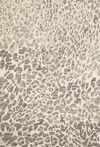 Loloi Masai Rug thumbnail 0