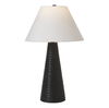 Kailua, Table Lamp by Renwil, 26.5" height x 15" depth thumbnail 3