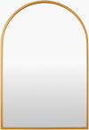 Carmen Accent Mirror, by Surya, 20" width x 30" height thumbnail