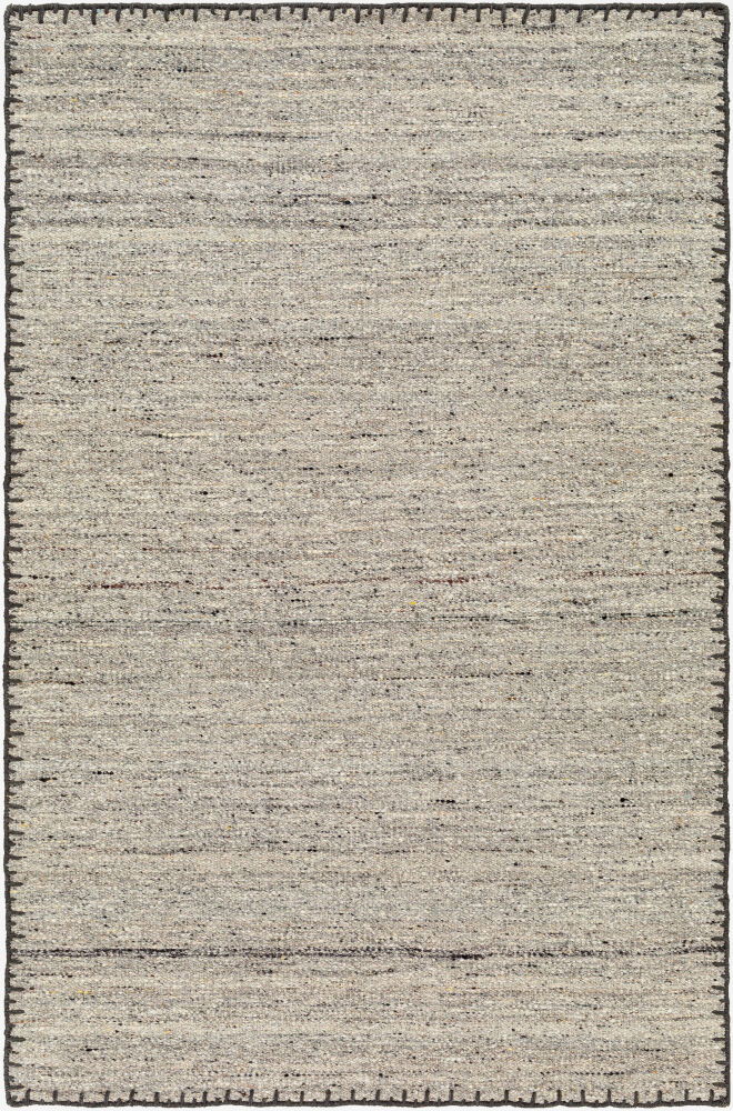 Berkeley Handmade Rug large image 