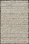 Berkeley Handmade Rug thumbnail 0