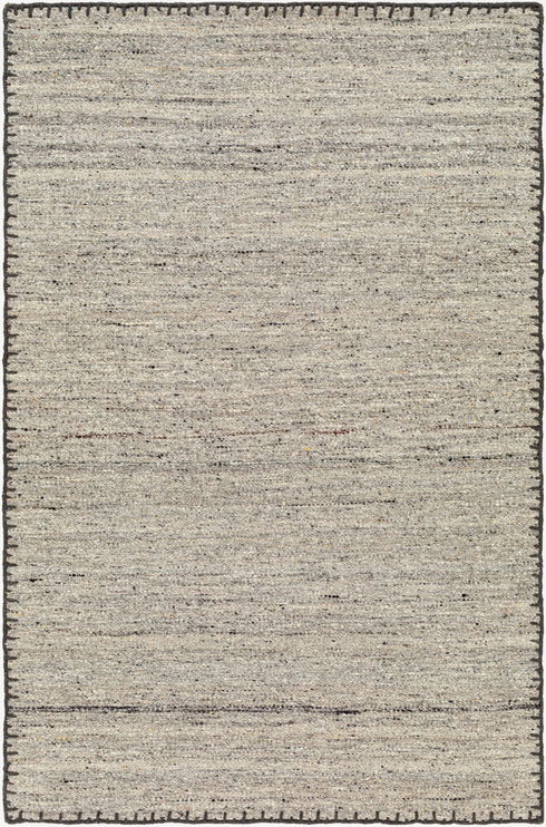 Berkeley Handmade Rug