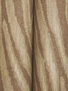 Zambia Mauve Wallpaper thumbnail 1