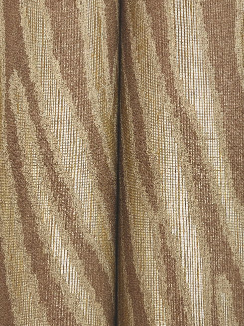 Zambia Mauve Wallpaper