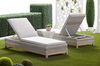 Tapestry Outdoor Chaise Lounge 16 Tapestry Outdoor Chaise Lounge thumbnail 16