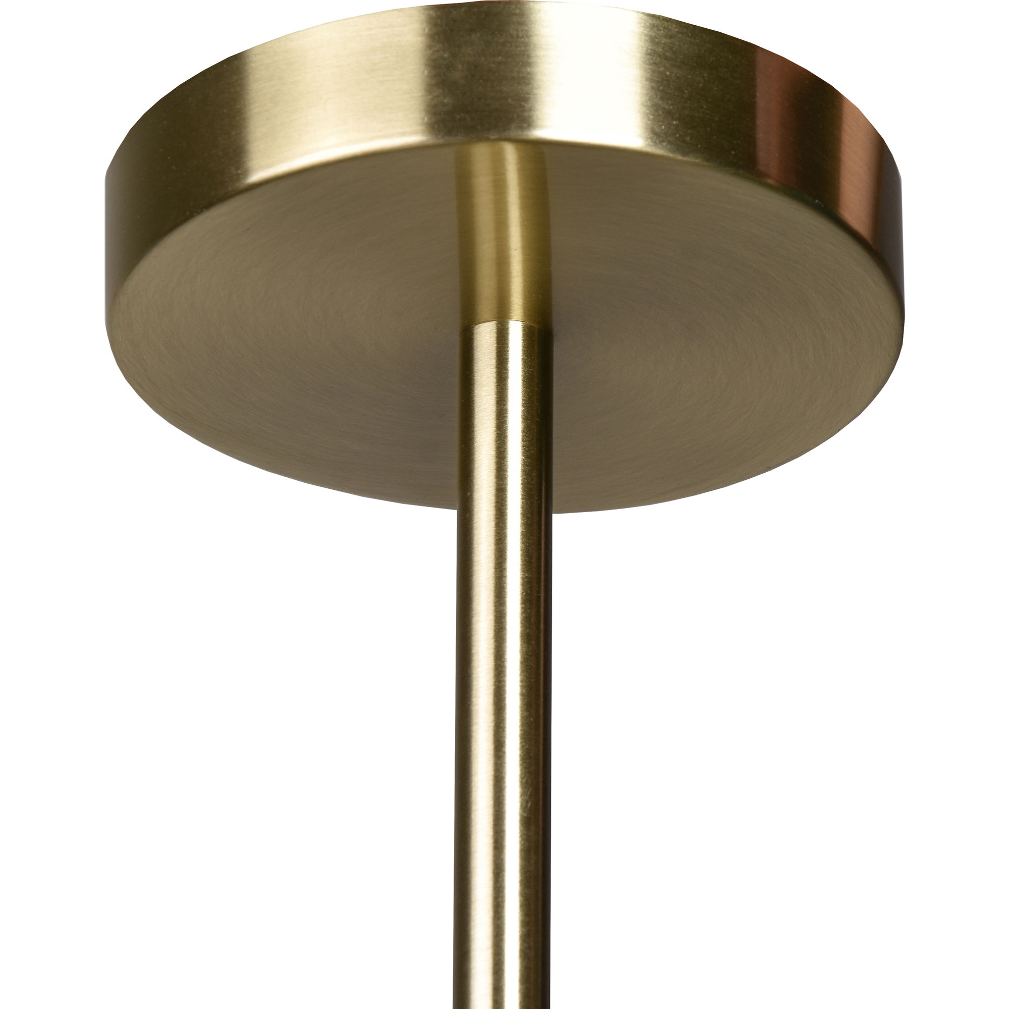 Laylani Ceiling Fixture large image 