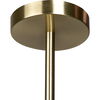 Laylani Ceiling Fixture thumbnail 4