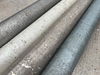 Cork Gold & Silver Metallic Wallpaper thumbnail 5