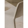 Ella Accent Chair Heather Beige thumbnail 7