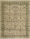 Reign Handmade Rug, by Surya, 14' length x 10' width thumbnail