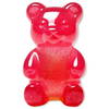 Gummy Bear Candied Apple (No Embellishment), Art by Oliver Gal,  15x10 thumbnail 3