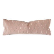 Online Designer Bedroom Chilmark by Thom Filicia Rectangular Cotton Pillow Cover & Insert