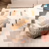 Eugene Pouf thumbnail 3