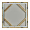 Bowery Framed Canvas Art thumbnail 6