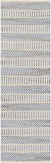 Bali Handmade Rug thumbnail 0