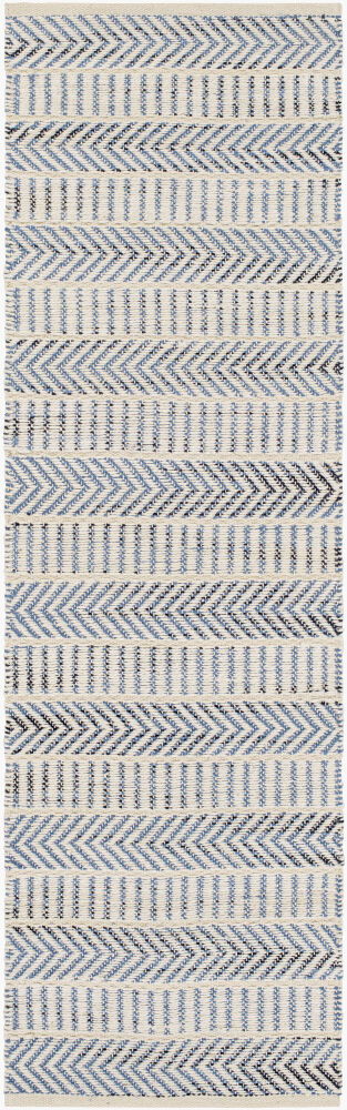 Bali Handmade Rug
