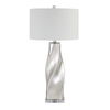 Lyons, Table Lamp by Renwil, 31.5" height x 16" depth thumbnail 2