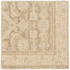 Serafina Handmade Rug, by Surya, 8' length x 2'6" width thumbnail