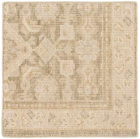 Serafina Handmade Rug