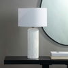 Valerie Table Lamp thumbnail 3